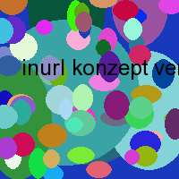 inurl konzept versicherungsmakler.de