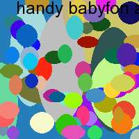 handy babyfon anruf angerufen telefon