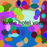 tenne hotel vorderstadt 8 10 tyrol 6370 kitzbuehel