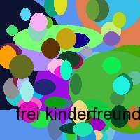 frei kinderfreundlich hotel ostern