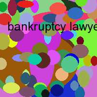 bankruptcy lawyer chicago