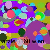 arzte 1160 wien