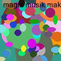 magix musik maker techno edition